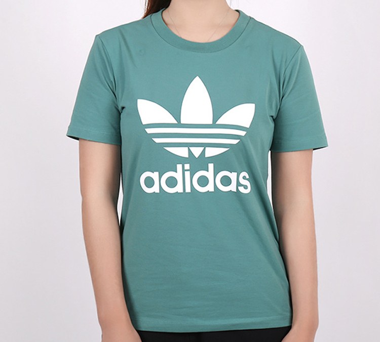 adidas originals T