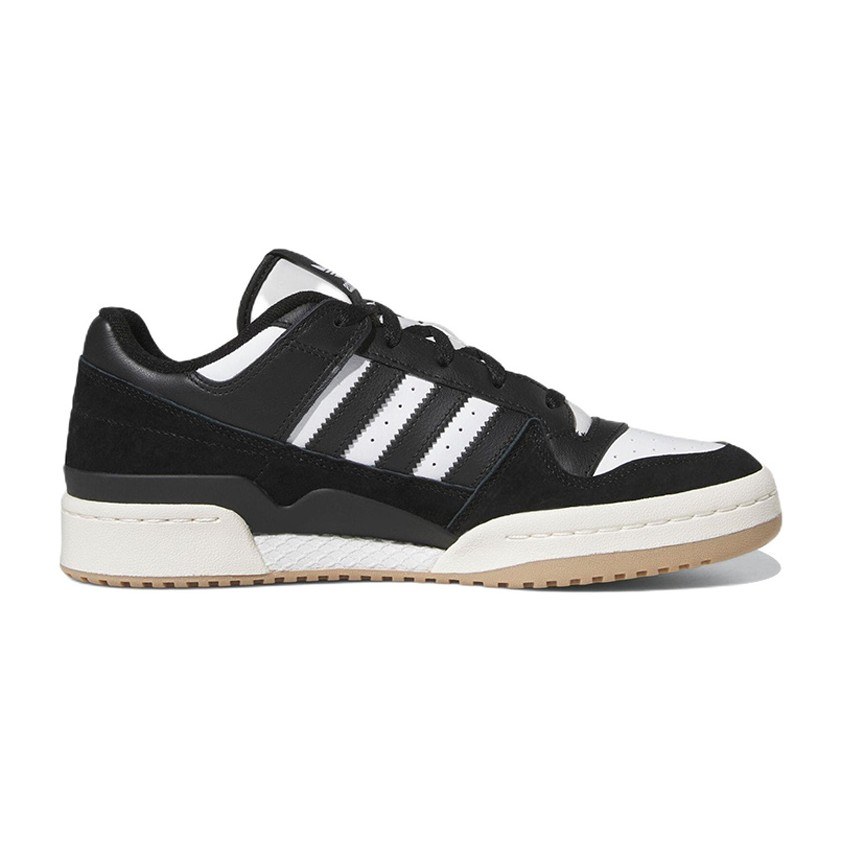 adidas Forum Low