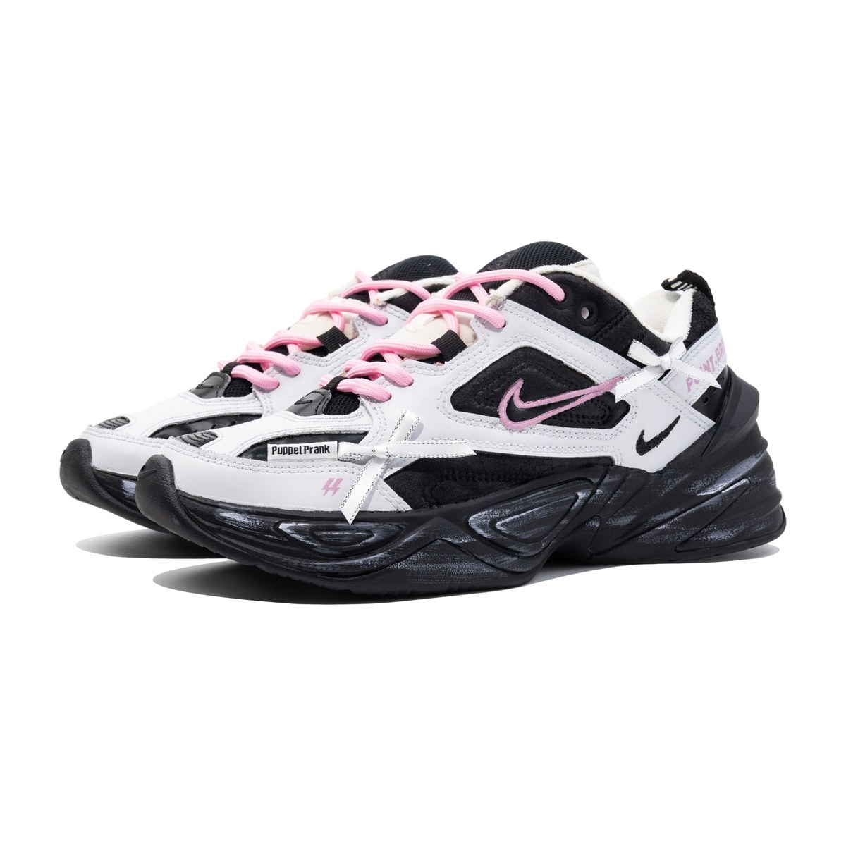 Nike M2K Tekno