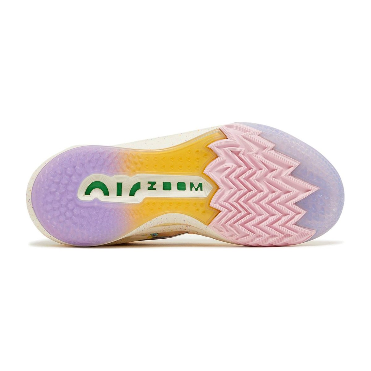 Nike Air Zoom G.T. Cut 2