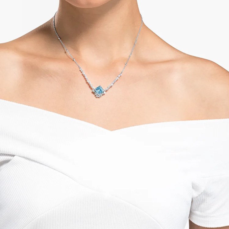 Swarovski Sparkling