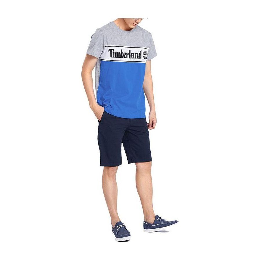 Timberland T