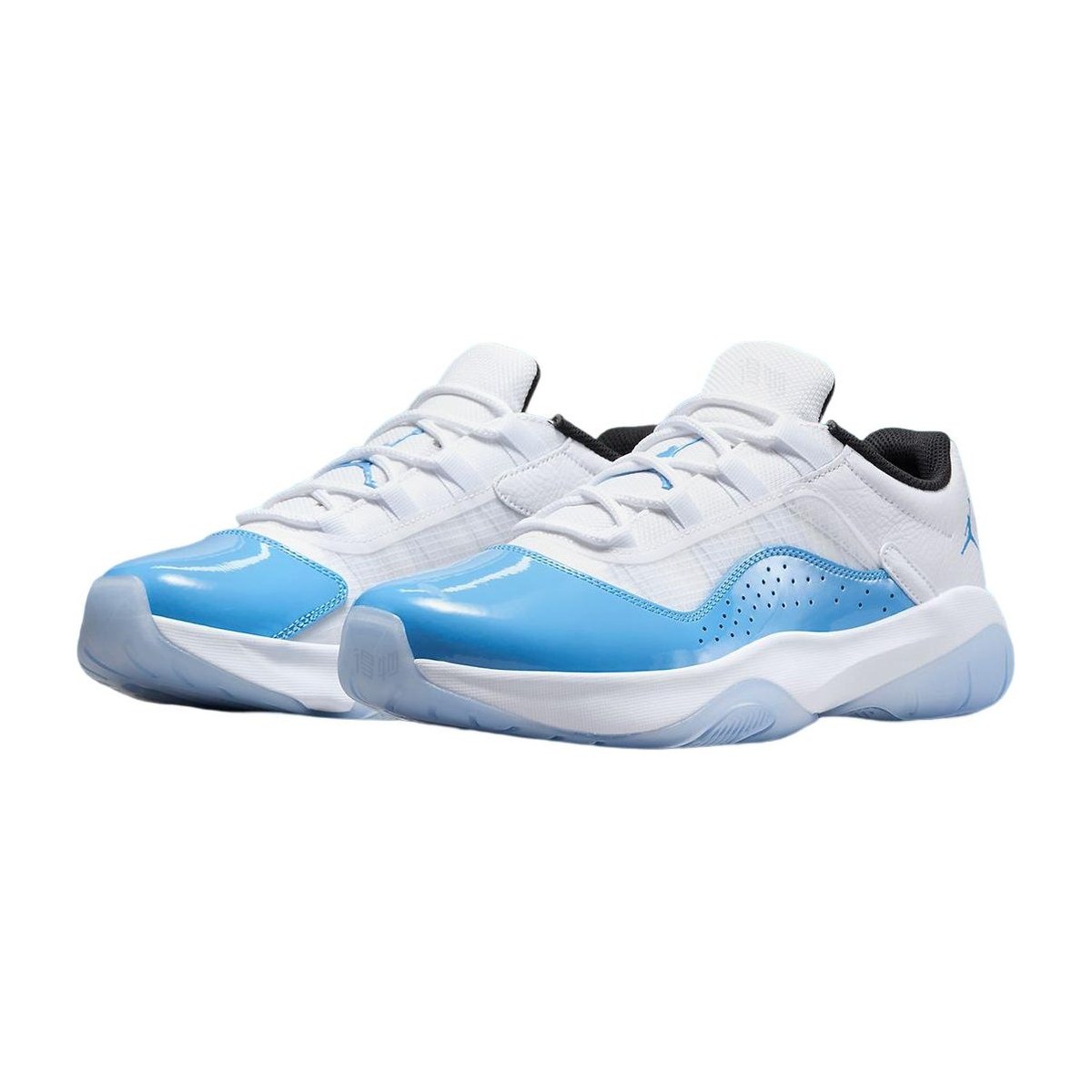 Jordan Air Jordan 11 Cmft Low