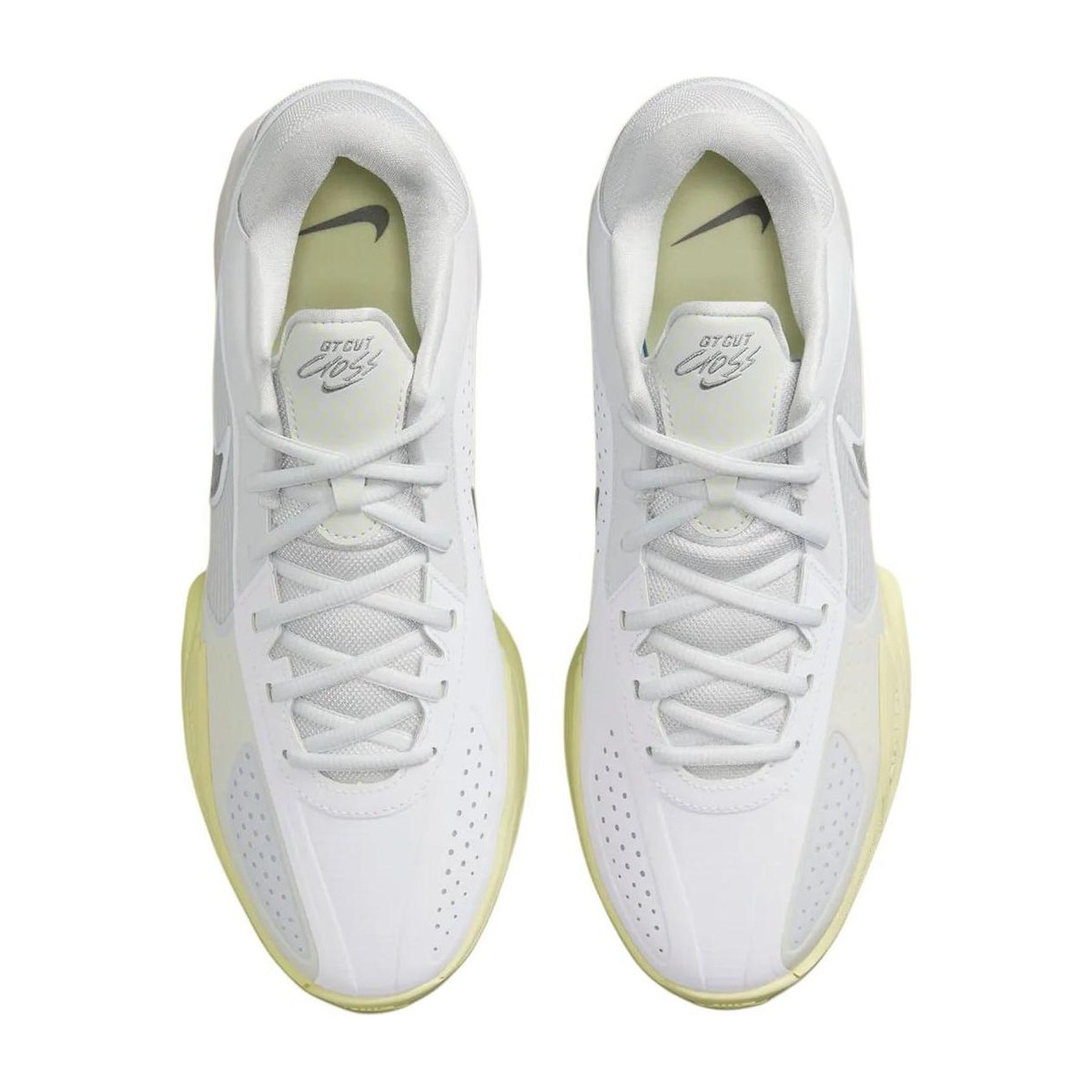 Nike Air Zoom G.T. Cut