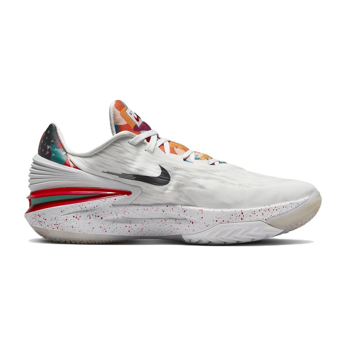 Nike Air Zoom G.T. Cut 2 "Leap High" CNY