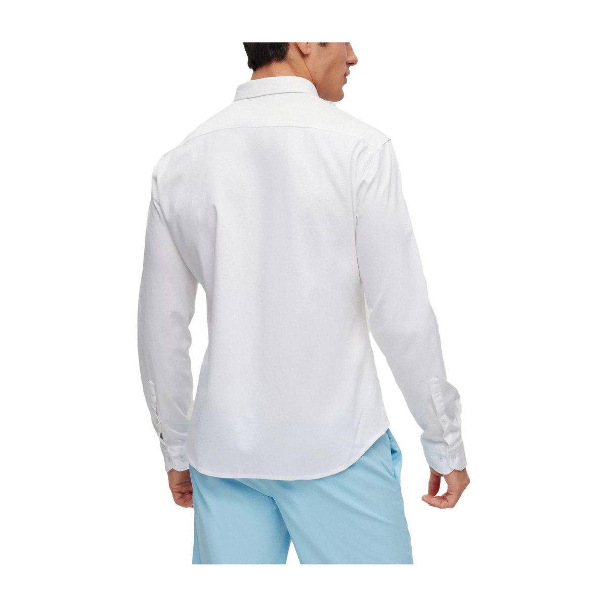 HUGO BOSS SS23