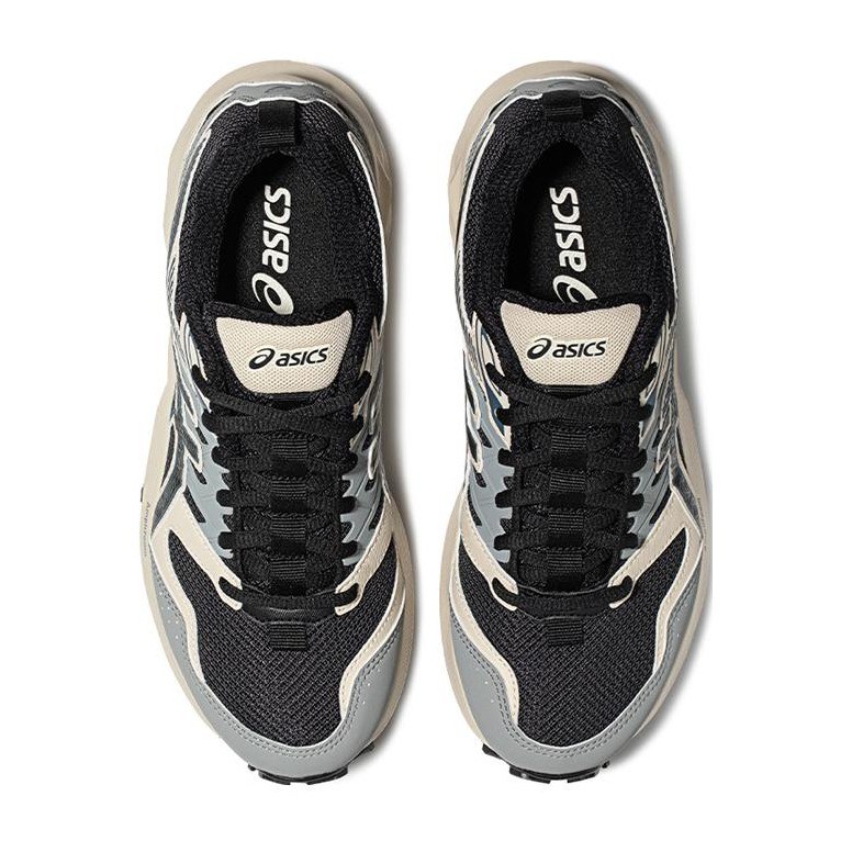 Asics Gel-Sonoma