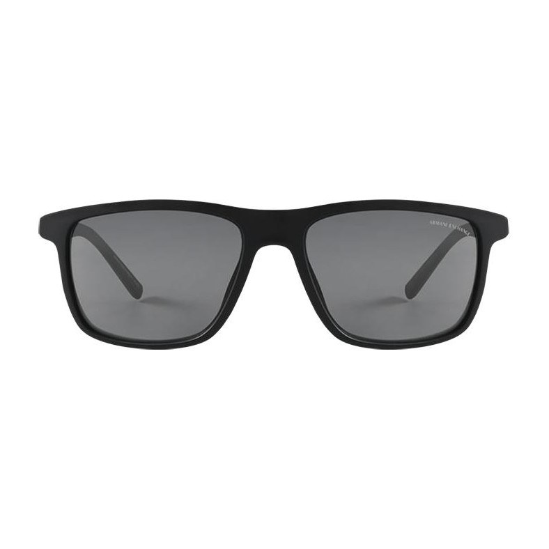 ARMANI EXCHANGEAE ILOGO TR