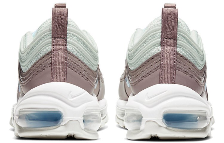 Nike Air Max 97 Linen Blue