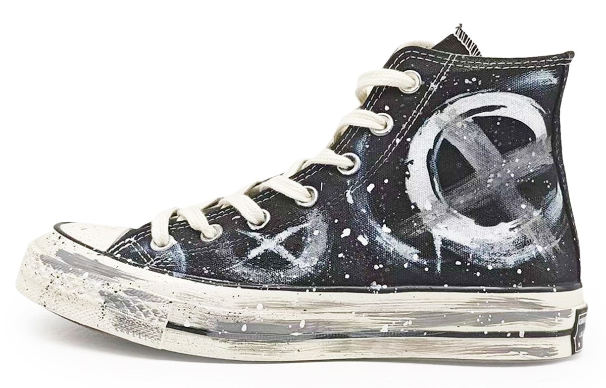 Converse Chuck 70 EIGHT%