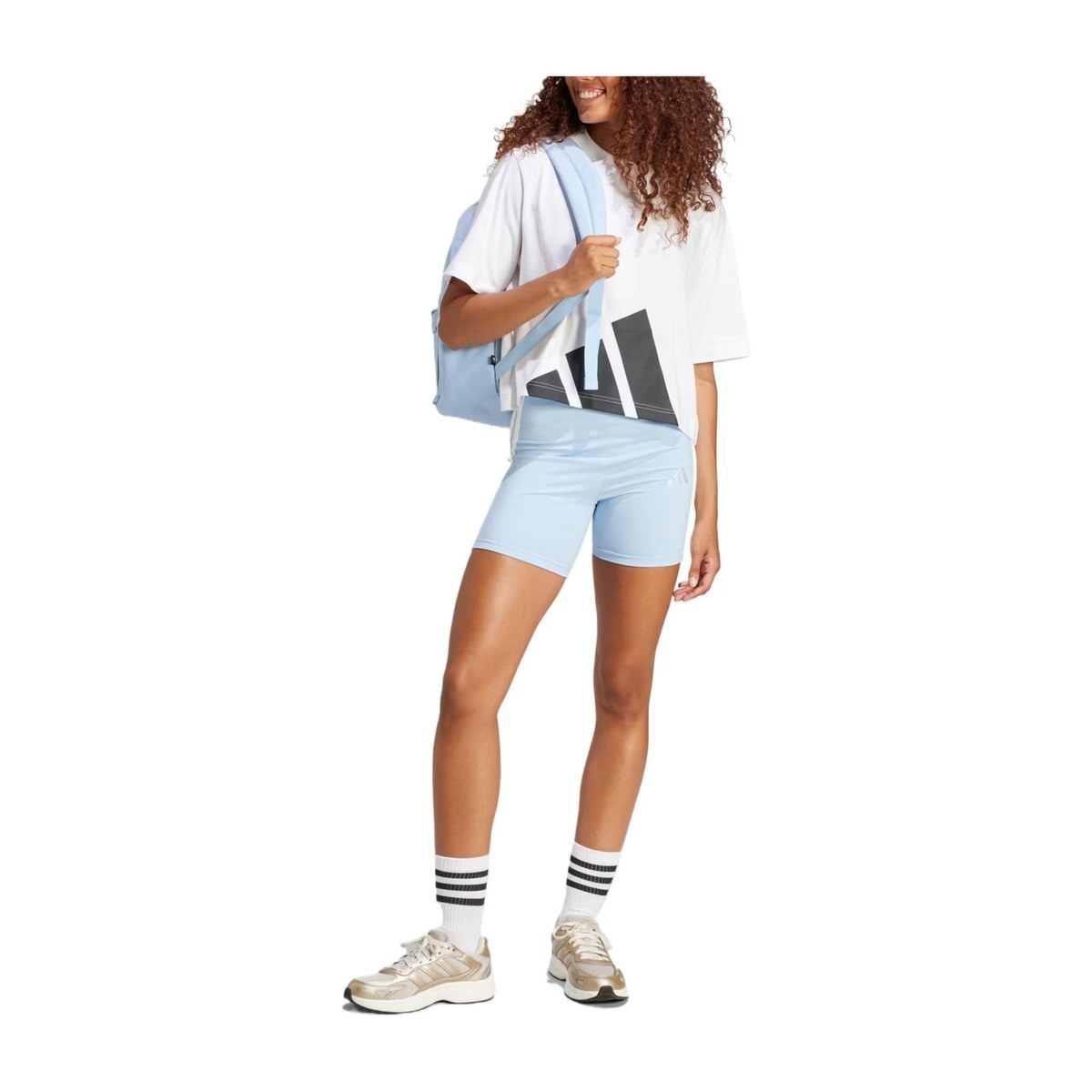 adidas Essentials