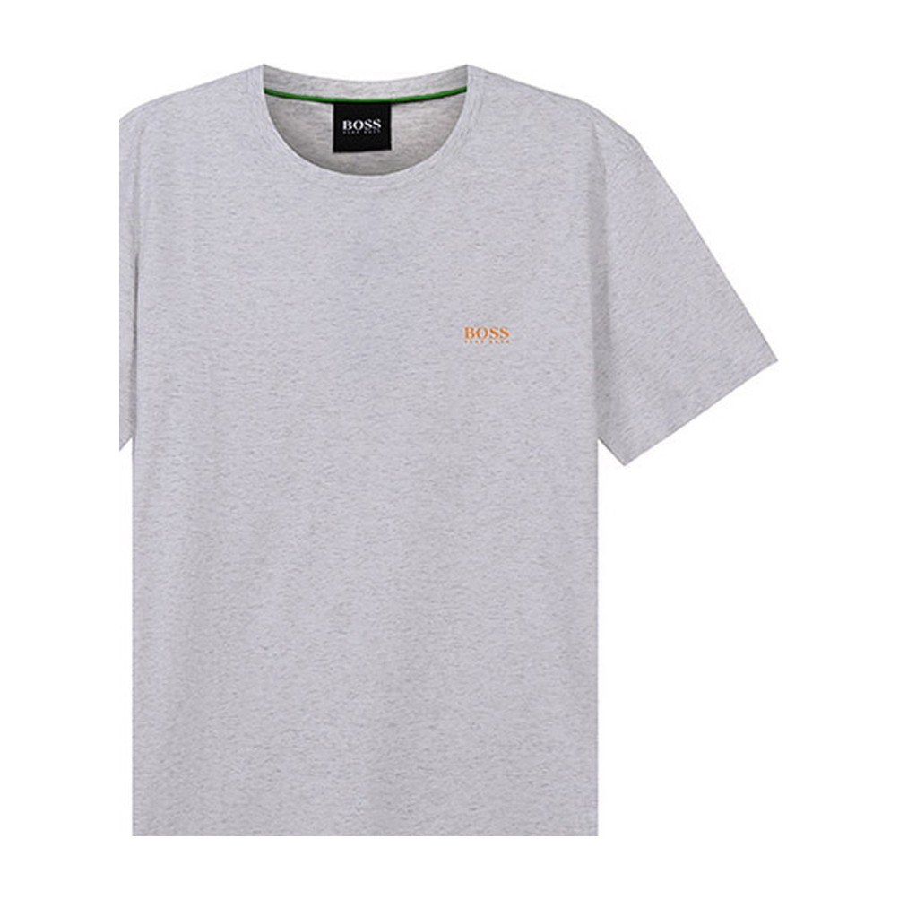 HUGO BOSS SS22 T