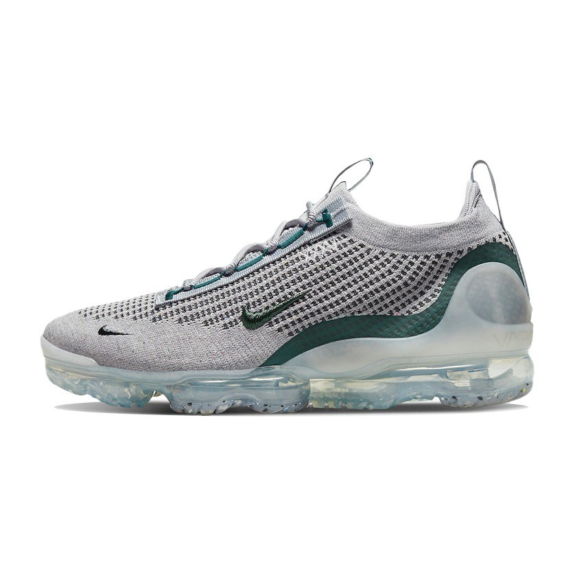 Nike Air VaporMax 2021 FK SE "Dark Atomic Teal"