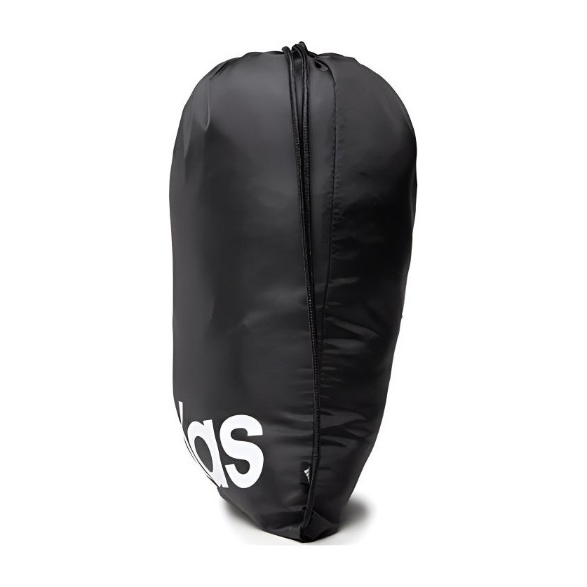 adidas LINEAR GYMSACK