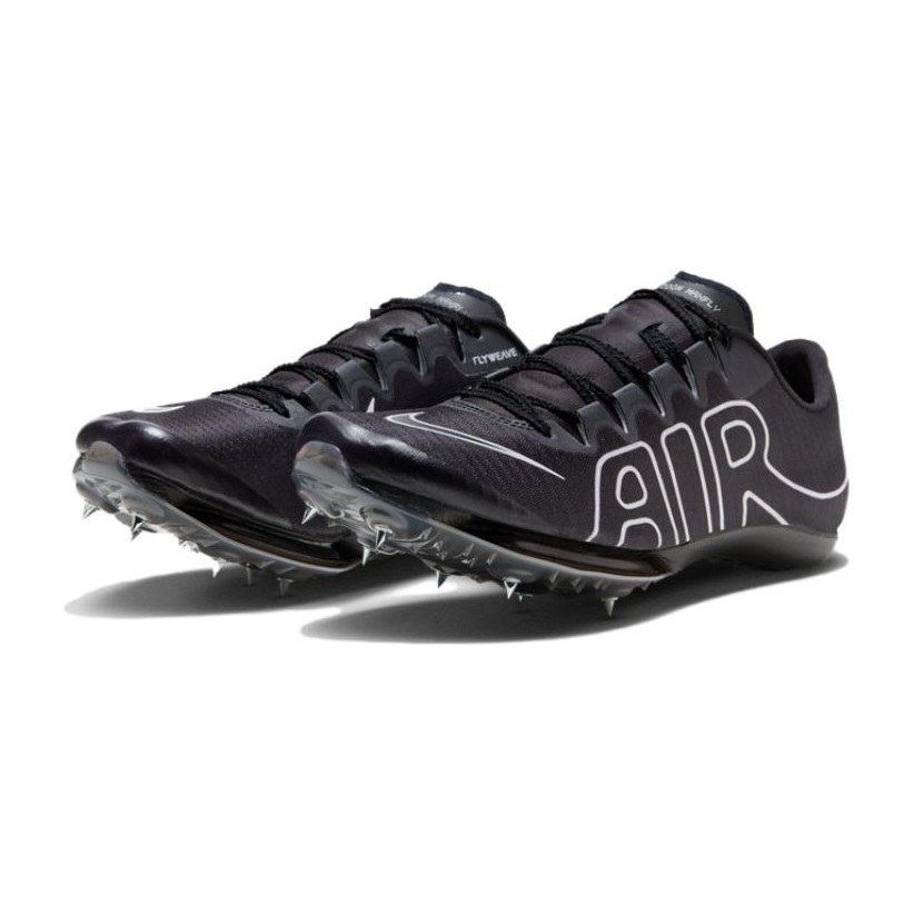 Nike Air Zoom Maxfly More Uptempo