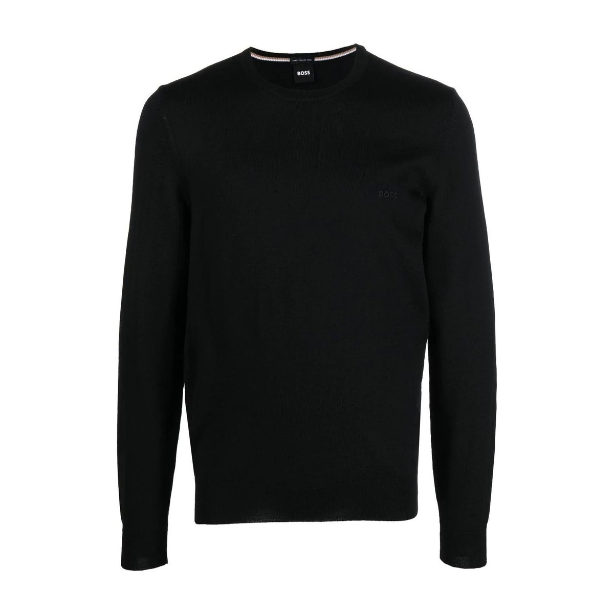 HUGO BOSS Sweater