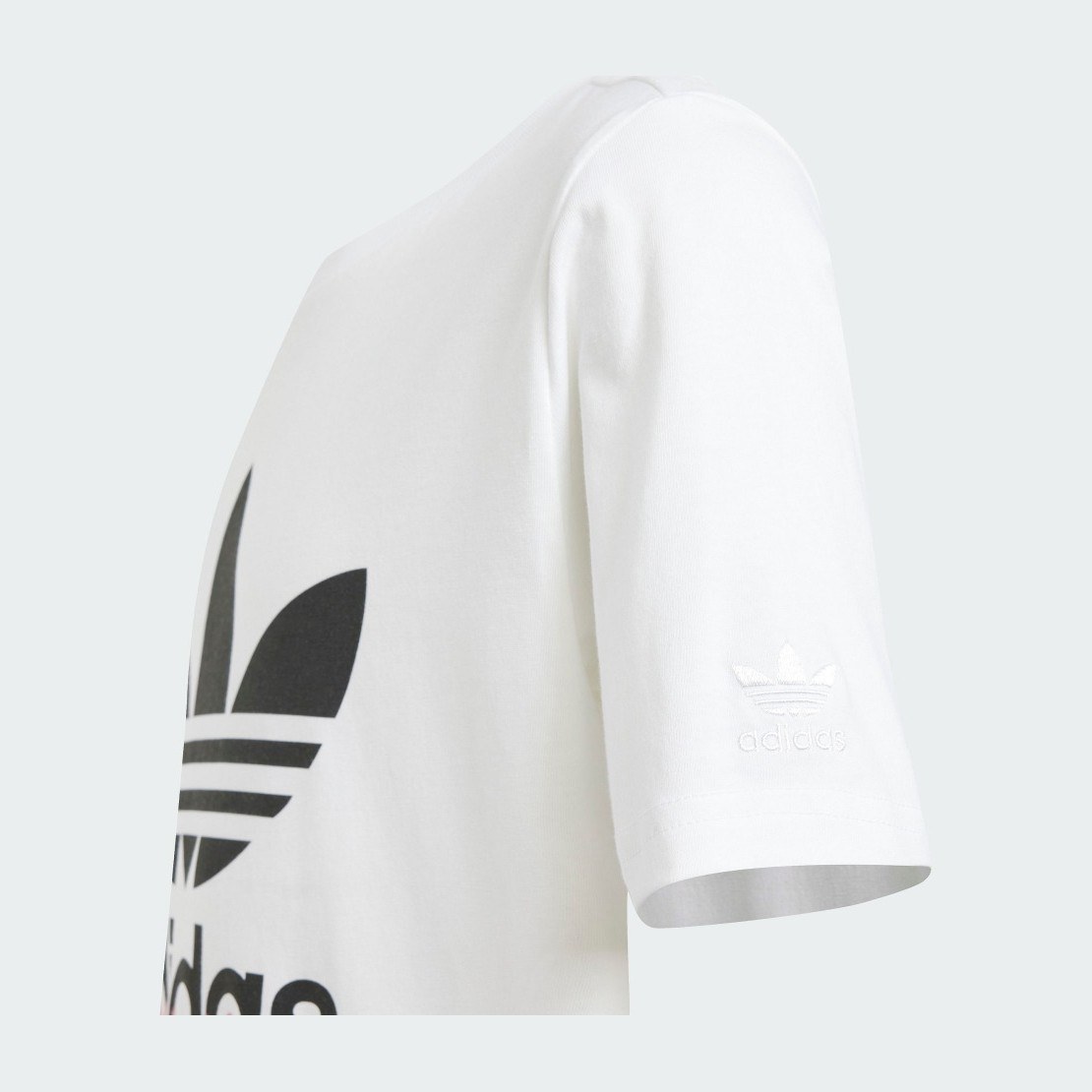 adidas originalsT logo