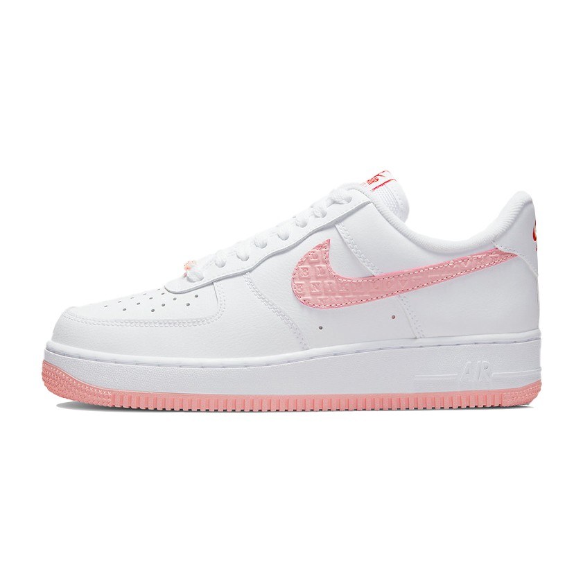 Nike Air Force 1 '07 Low "Valentine's Day"