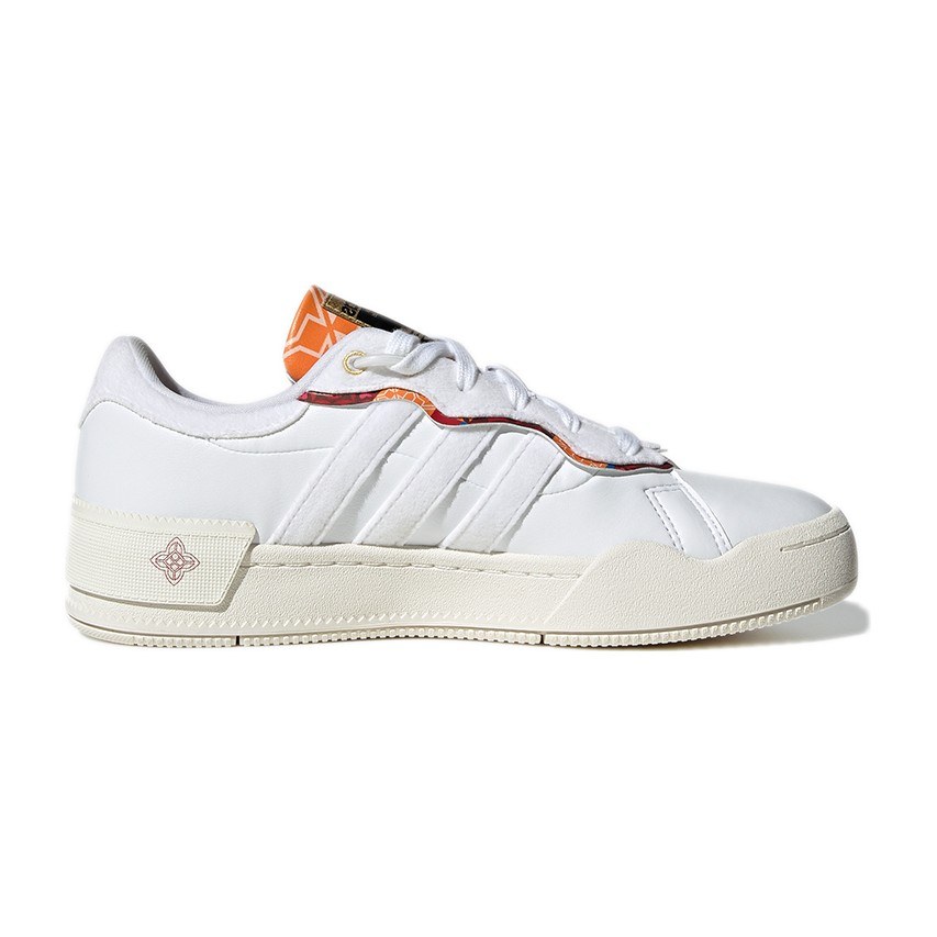 adidas originals Rey Galle CNY
