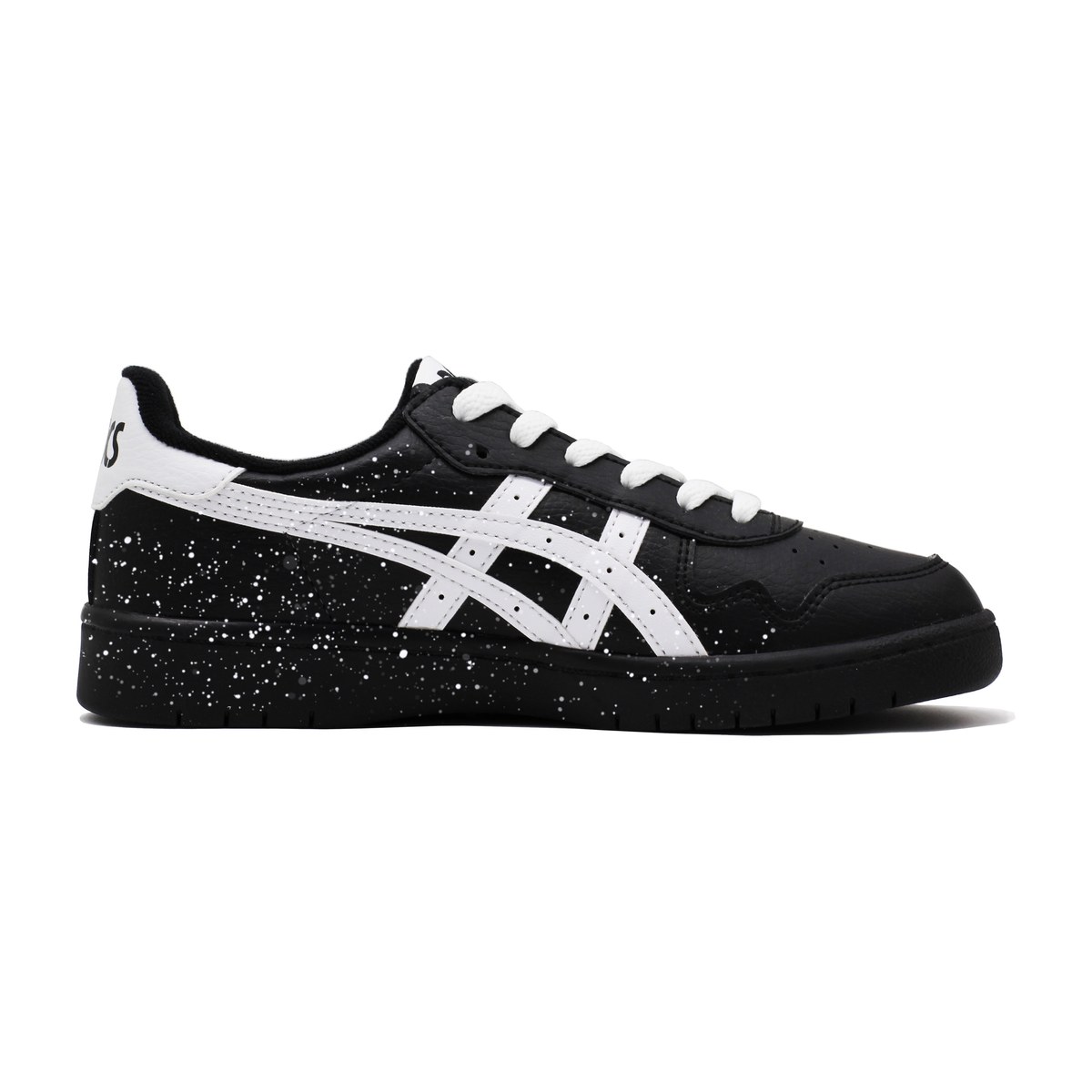 ASICS Japan S Hoshijiya