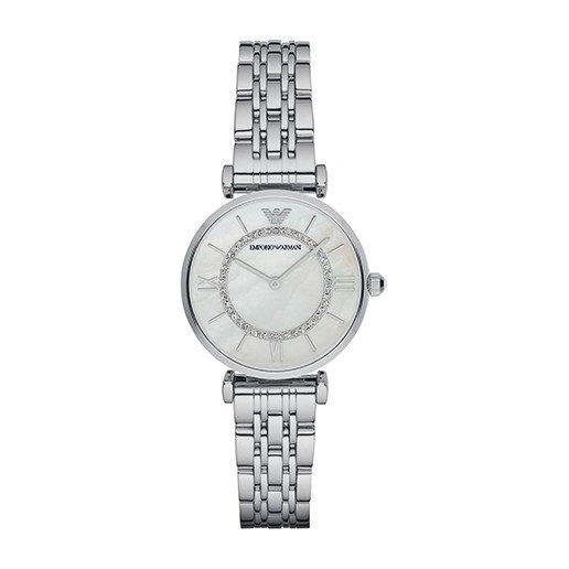 Emporio Armani AR1908