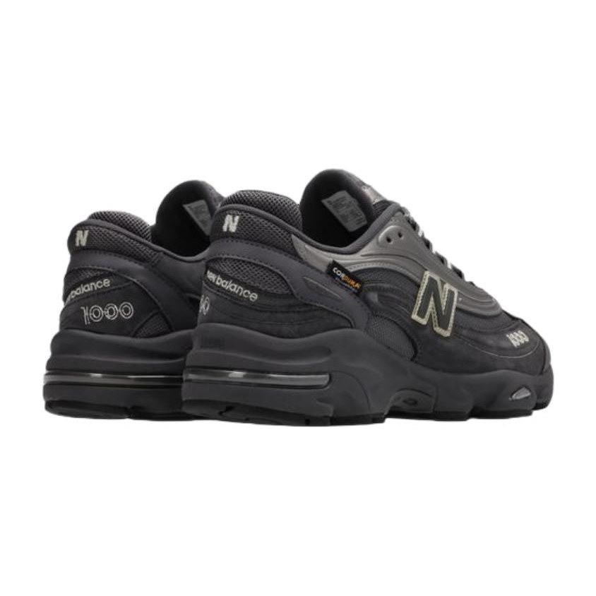 New Balance NB 1000 Grey