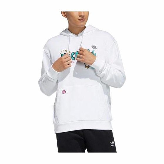 adidas originals Fangtastic