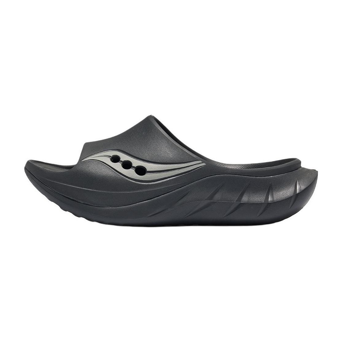 Saucony Cradle 2