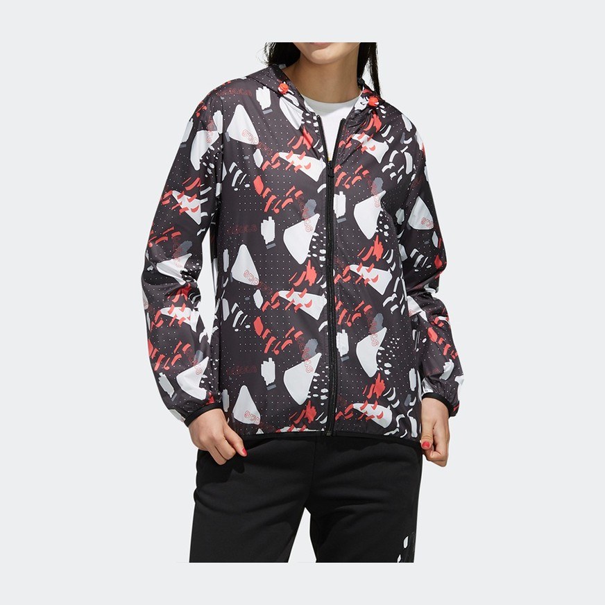 adidas neo