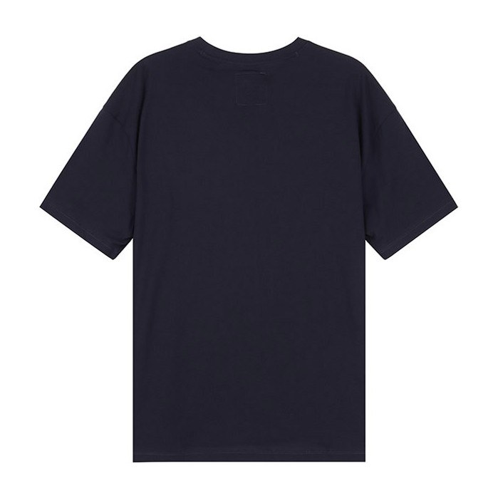 ARMANI EXCHANGE SS23 LogoT