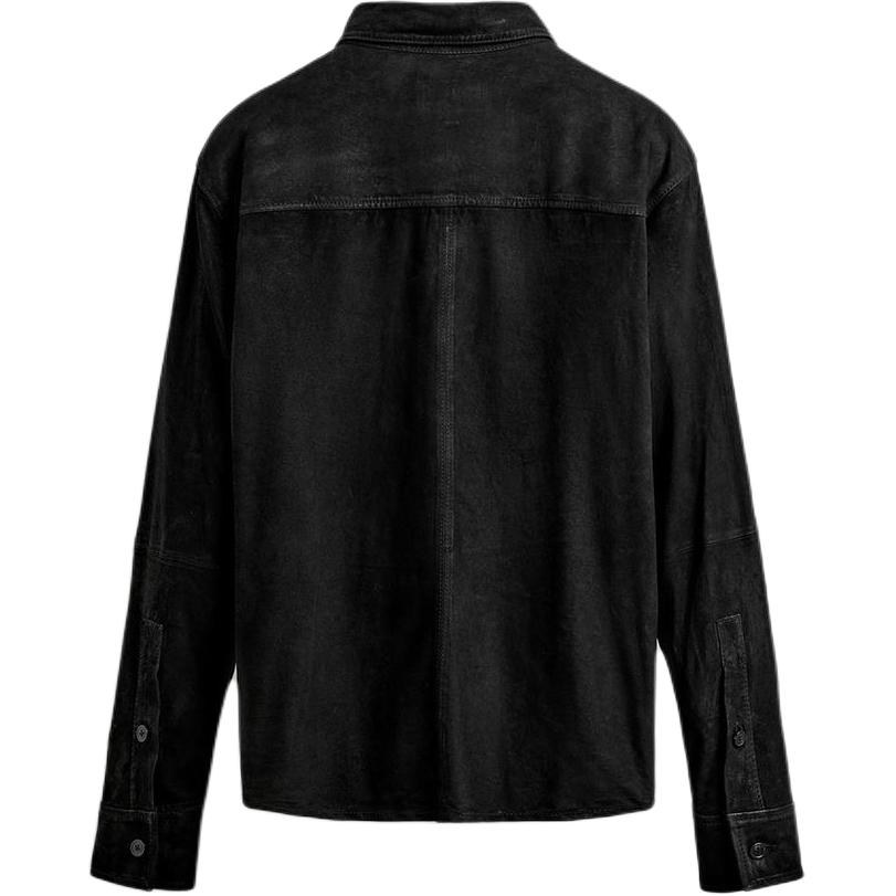 ZARA ORIGINS
