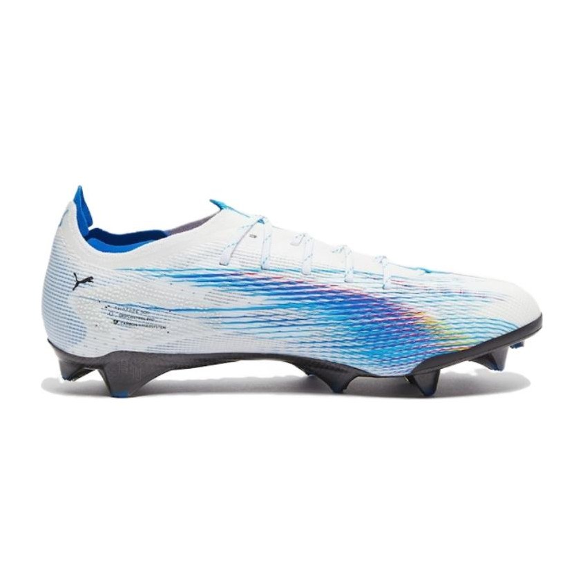 PUMA Ultra 5 Carbon Launch Edition