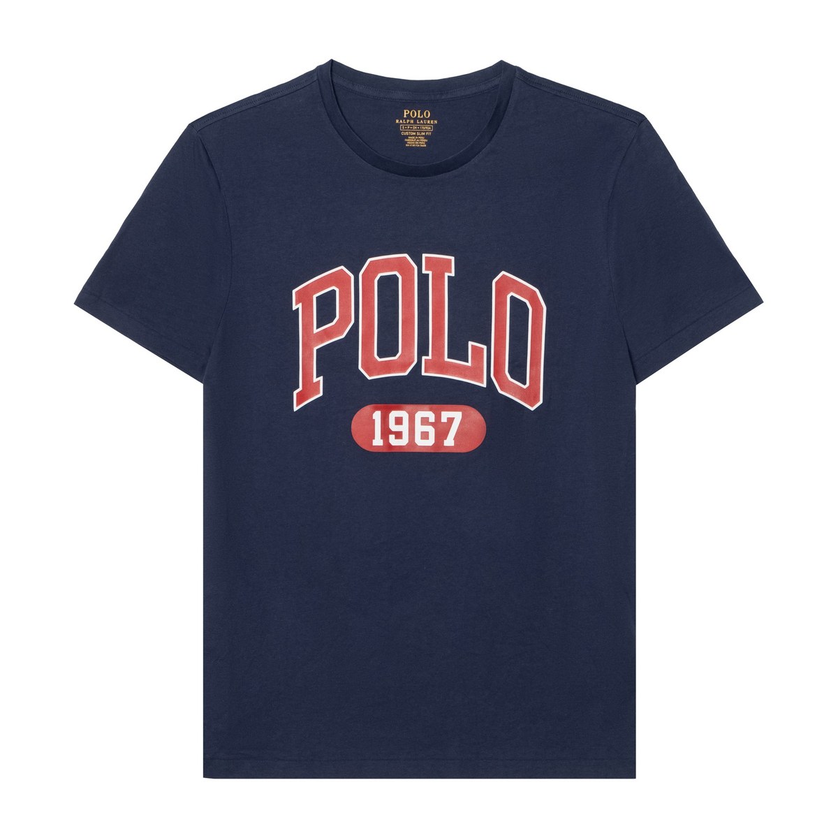 Polo Ralph Lauren T