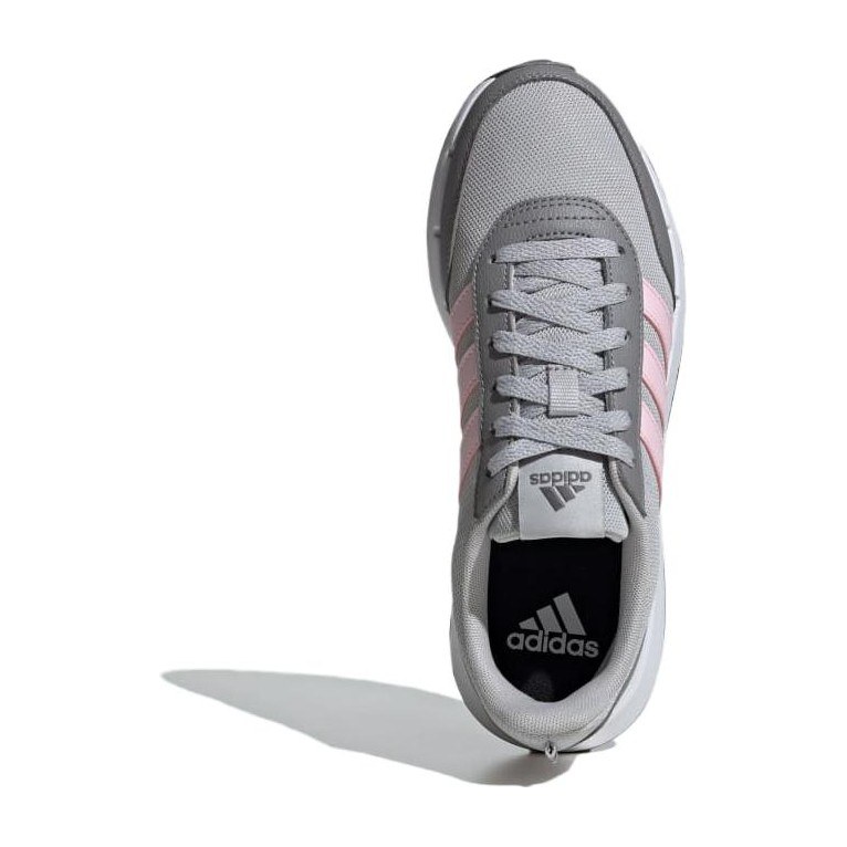 adidas Sportswear