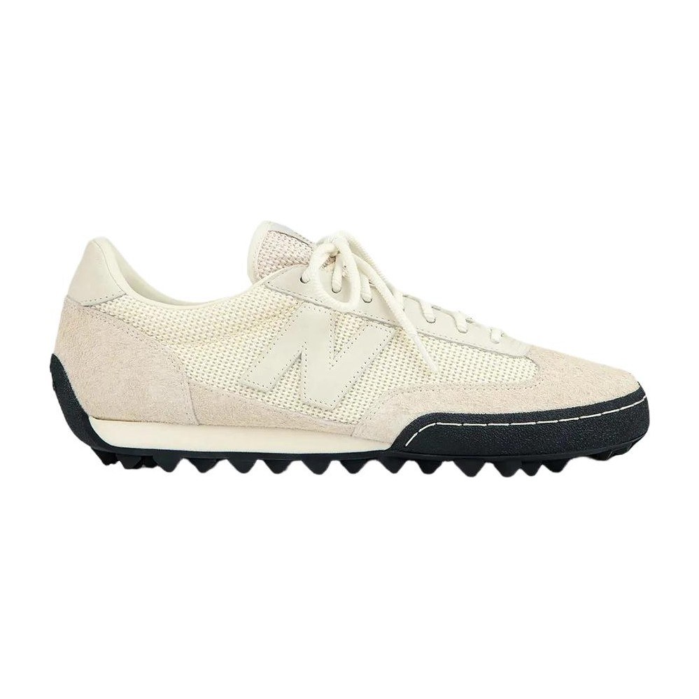 New Balance ALD NB Gator Run