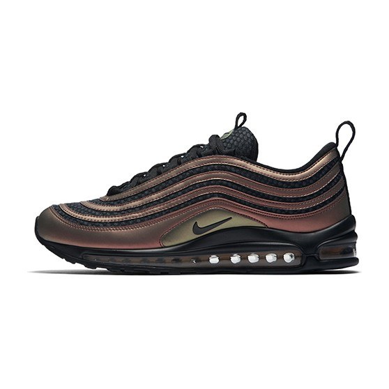 Nike Air Max 97 Skepta Dark Brown