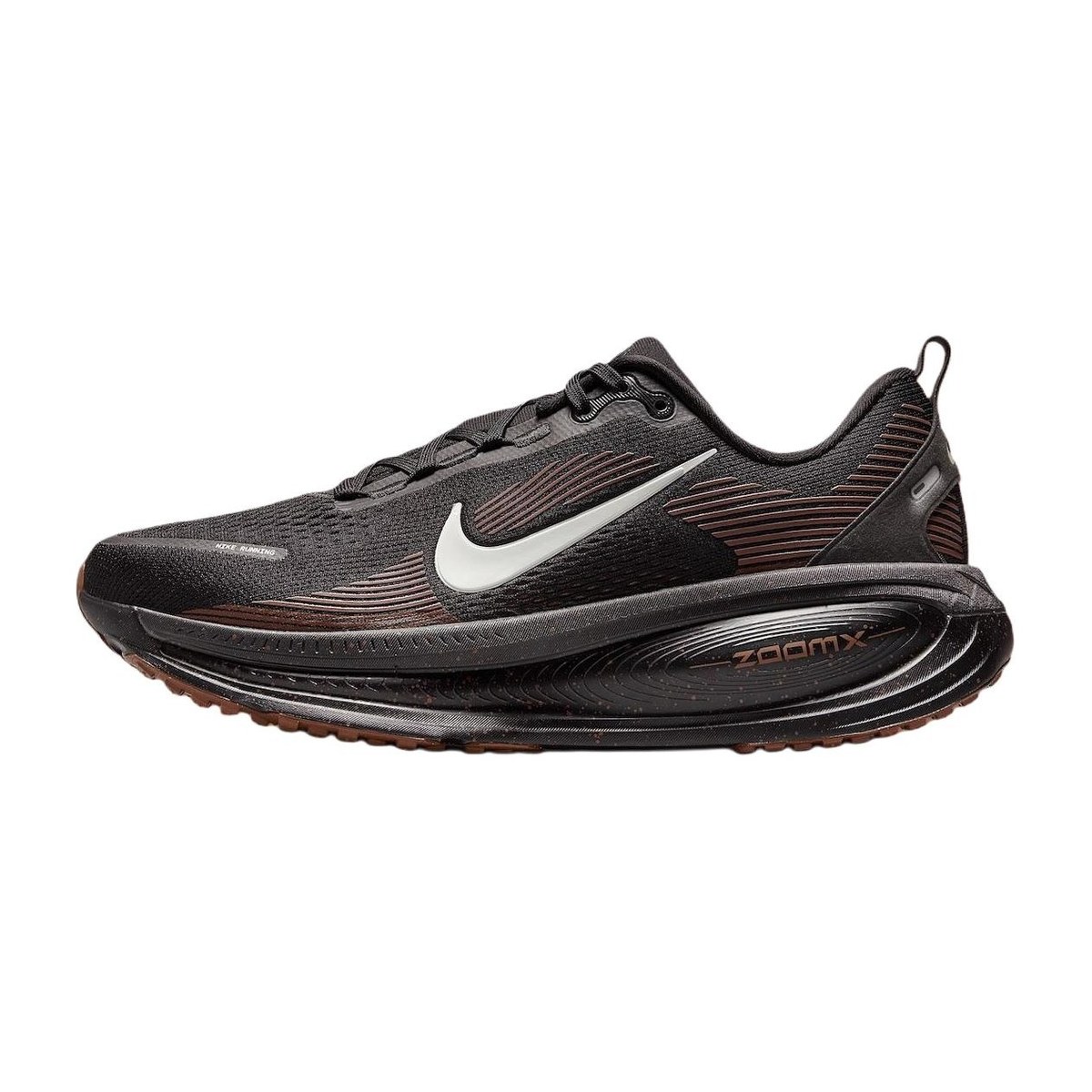 Nike Vomero 18 "Coffee Bean"