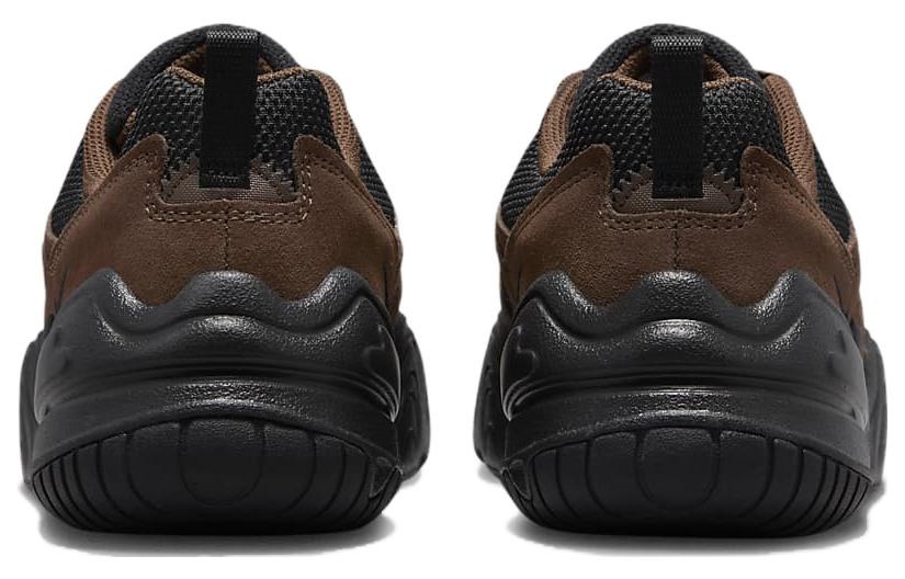 Nike Tech Hera Brown