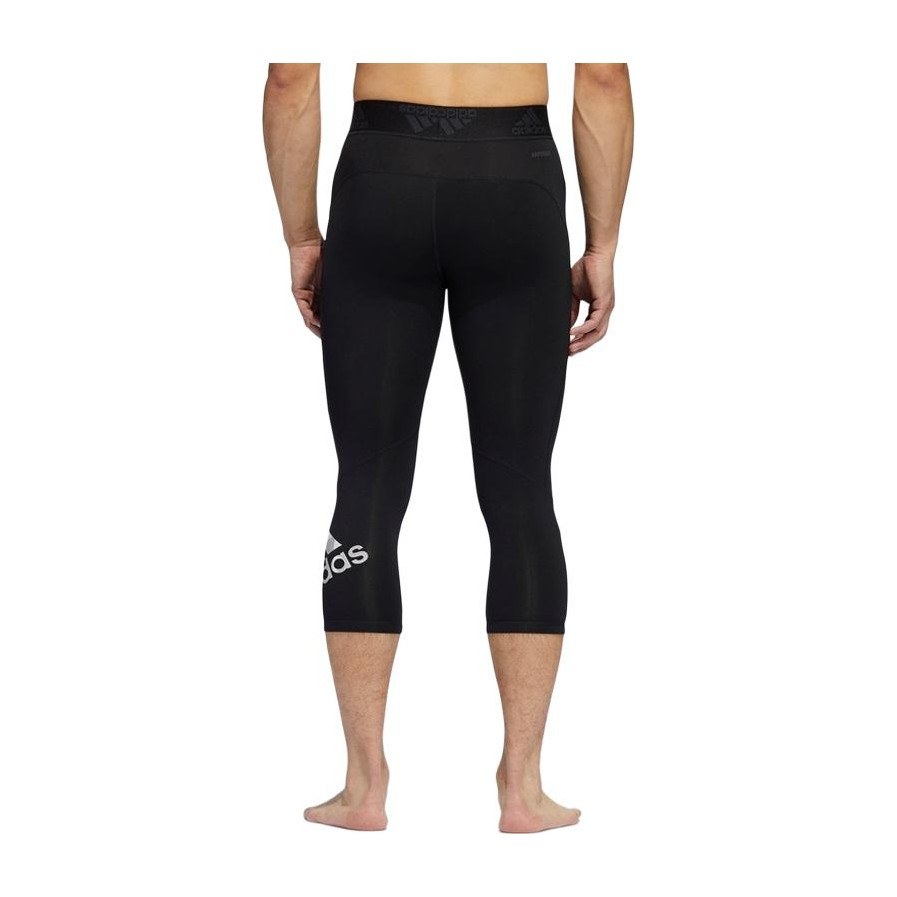 adidas AEROREADY