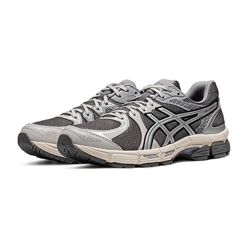 Asics Gel-Exalt 2