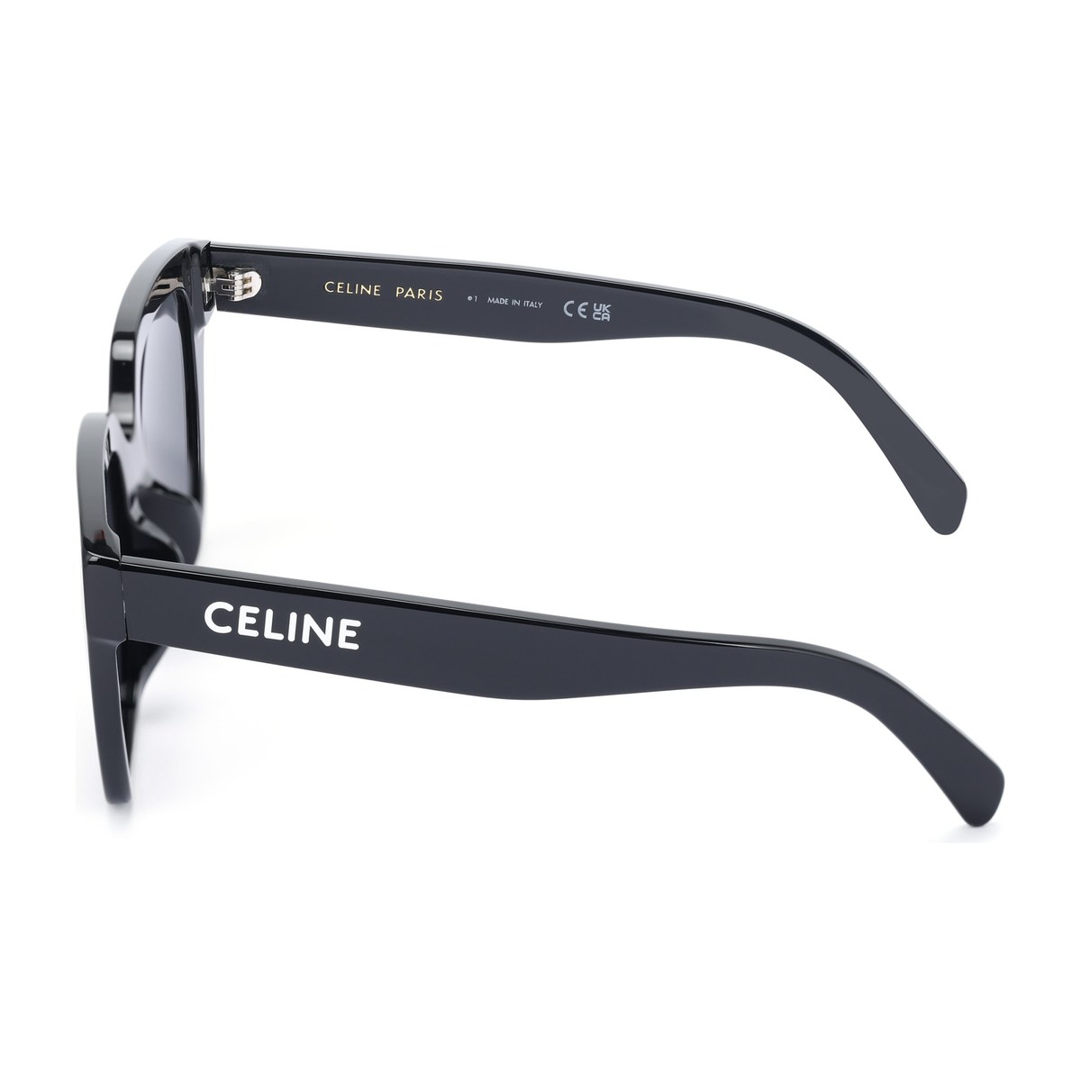 CELINE Monochroms
