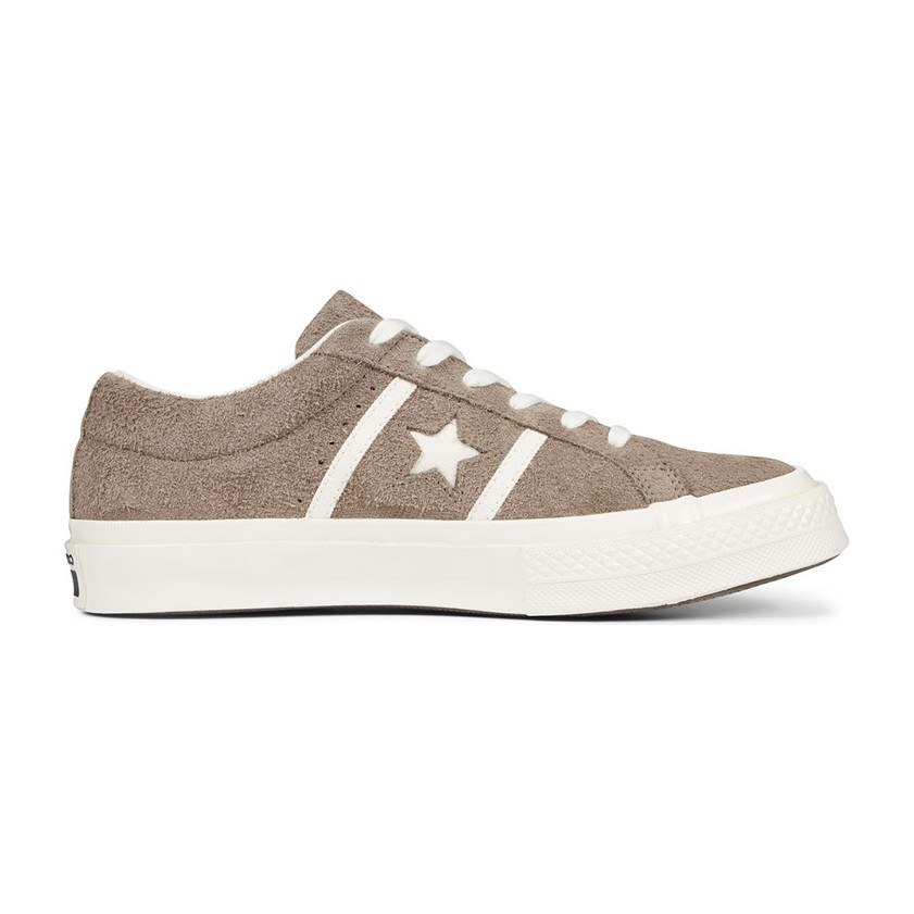 Converse one star Academy Low Top