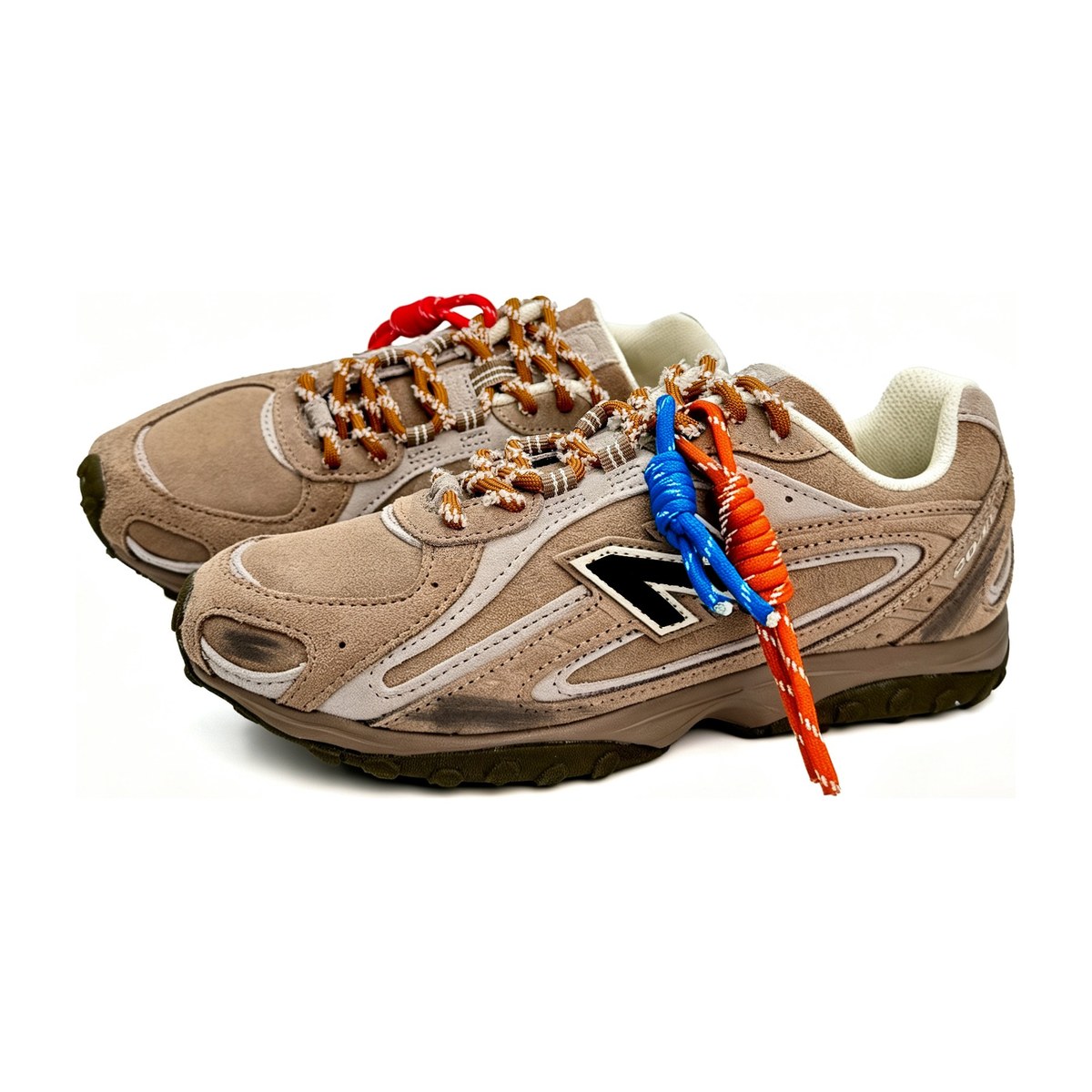 New Balance 204L MIU D