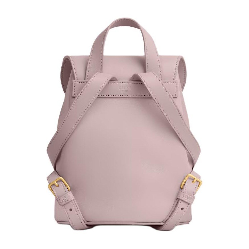 CELINE Bonnie Logo