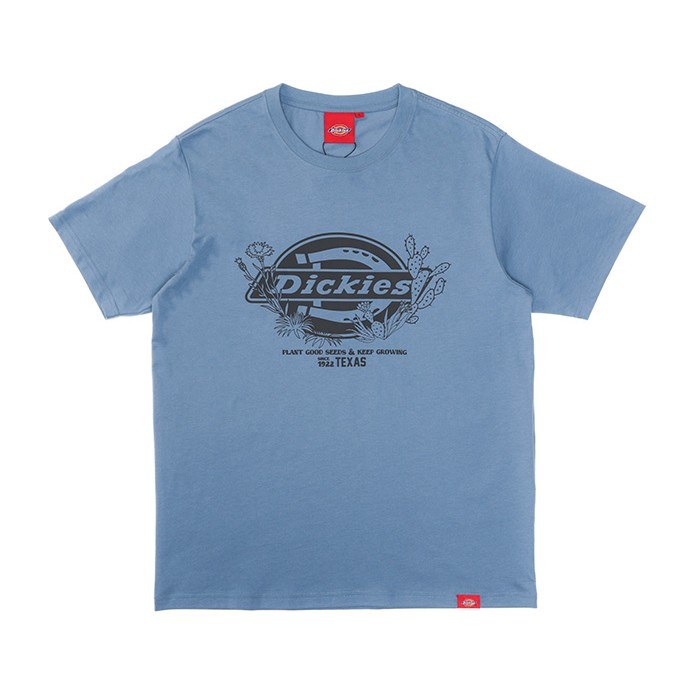 Dickies