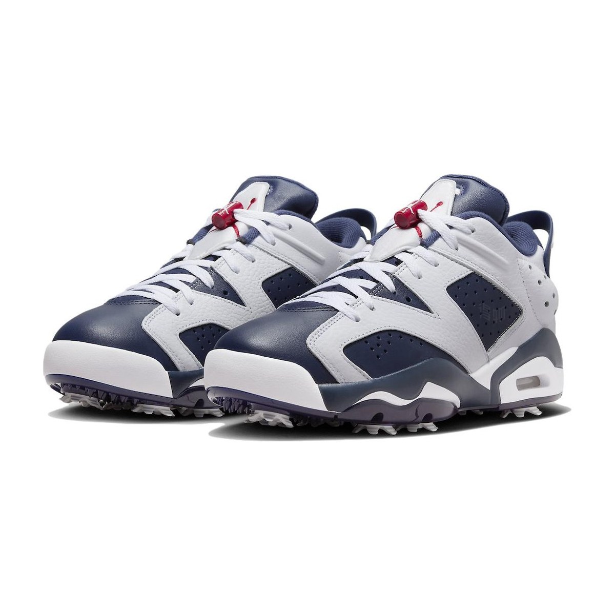 Jordan Air Jordan 6 Low Golf "Olympic"