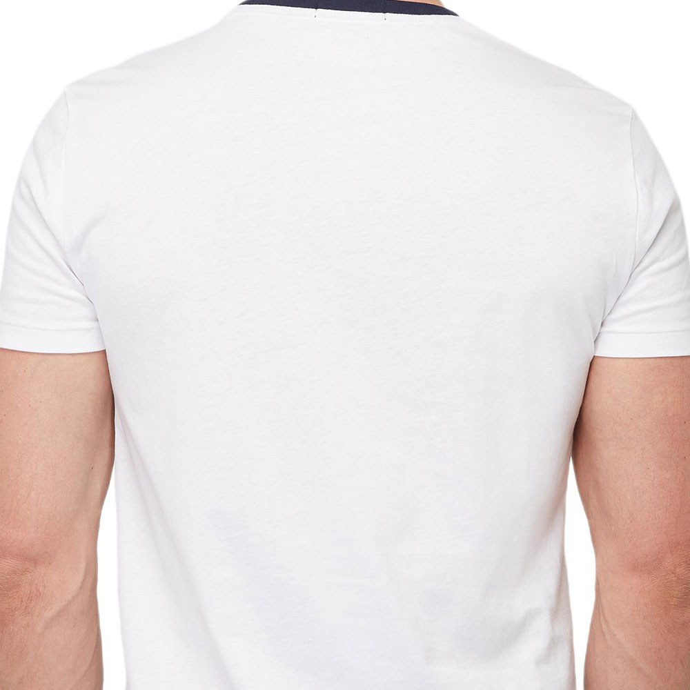 Polo Ralph Lauren SS24 T