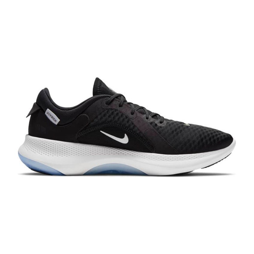 Nike Joyride Dual Run 2