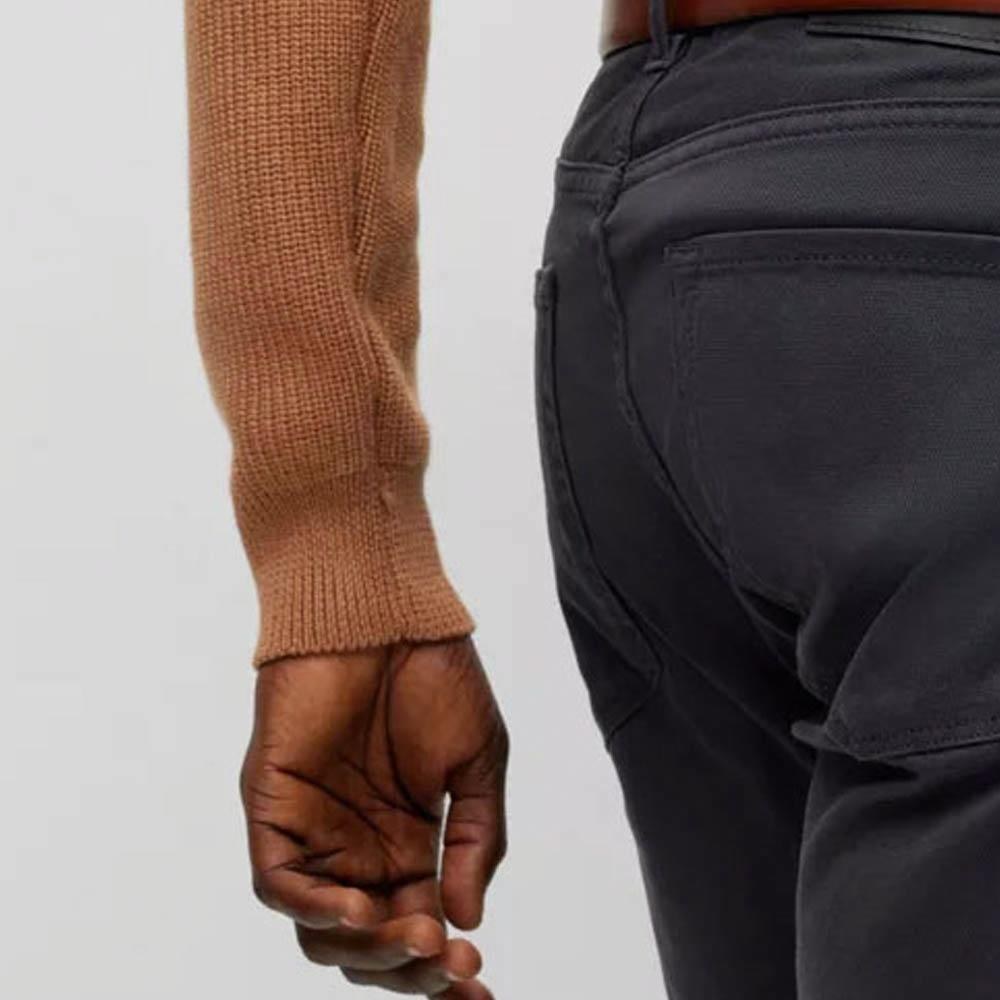HUGO BOSS FW22
