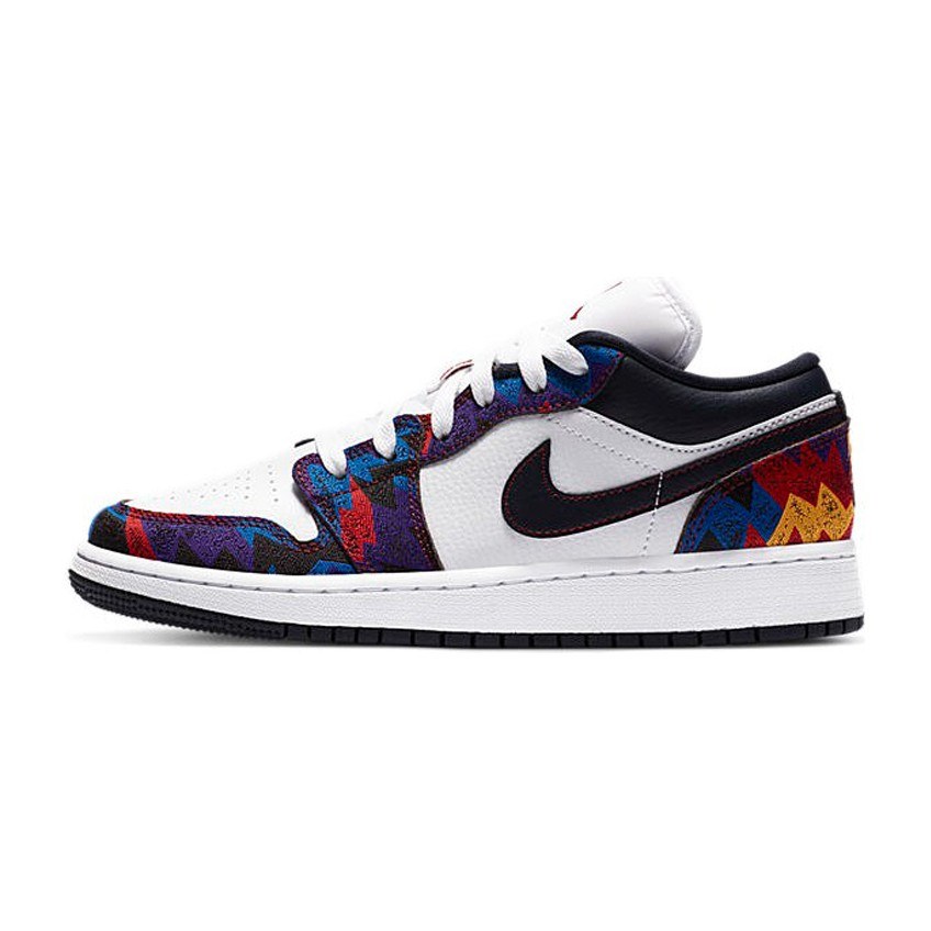 Jordan Air Jordan 1 "Sweater"